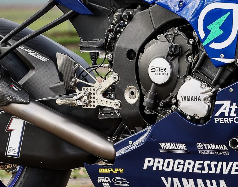 Read more about the article Tech Tuesday: Braking Old Habits