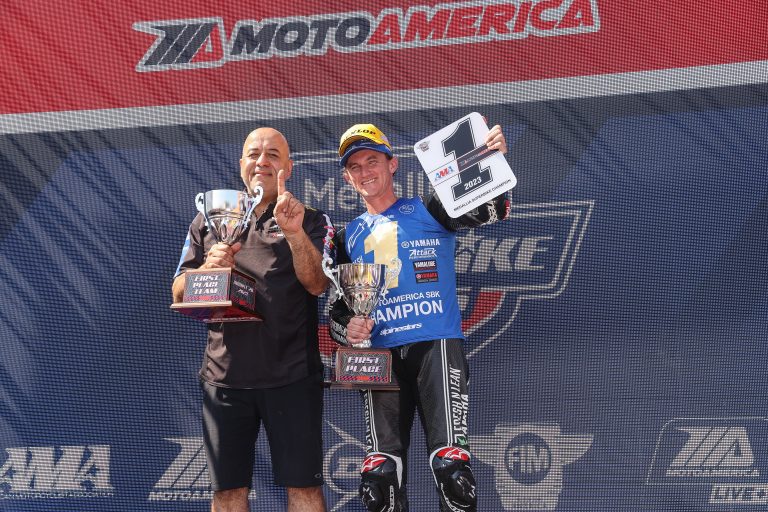 Read more about the article Duly Noted: Pittsburgh International Race Complex