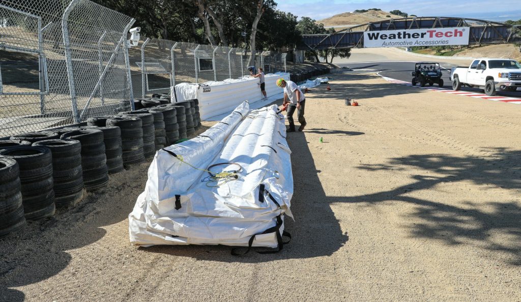Read more about the article Roadracing World Action Fund: Donations Large And Small Make A Difference