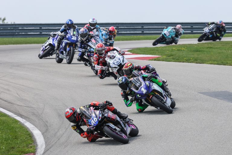 Read more about the article Twins Cup Title Chase Going To The Wire After Pitt Race Thriller