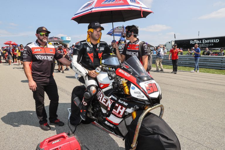 Read more about the article COTA: Beat The Heat With Proper Hydration