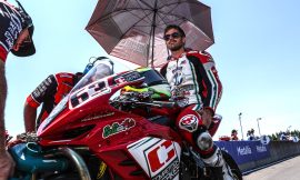 BellissiMoto Now The Title Sponsor Of MotoAmerica Twins Cup Series