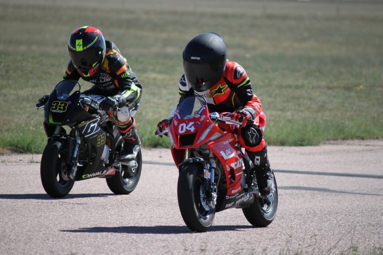 Read more about the article Rocky Mountain Mini Moto Set To Host A Mini Cup Qualifier In Colorado