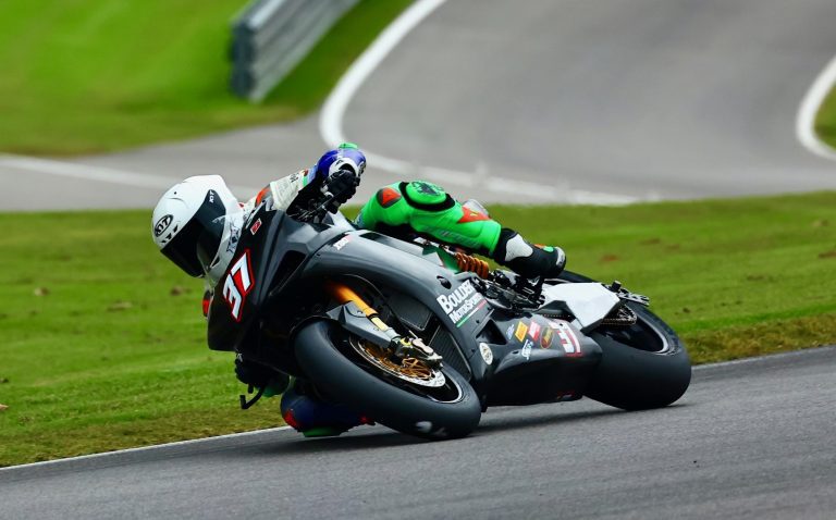 Read more about the article Stefano Mesa Will Race A Boulder Motor Sports Ducati In The Daytona 200