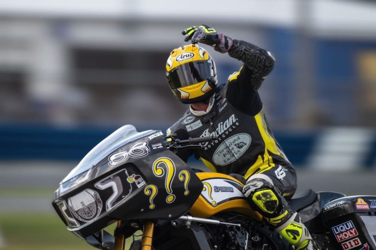 Read more about the article No More Riddles, For Now