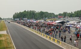 MotoAmerica And Road America Ink A Multi-Year Partnership Extension