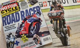 G’Day, Mate, Put Another Bagger On The Barbie