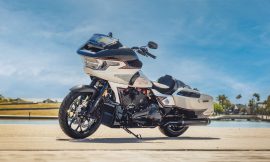 Sounds Great: Rockford Fosgate Now A Sponsorship Partner Of MotoAmerica