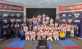 Call To Action: Track Marshals Needed For Brainerd