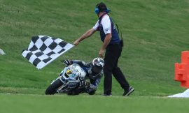 Mission Mini Cup By Motul National Final Set For Live Steaming On MotoAmerica Live+