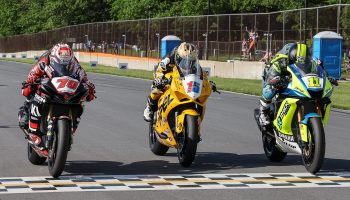 Duly Noted: Road America 2024