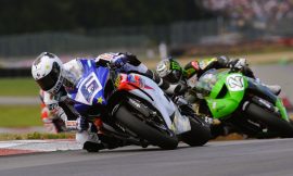 Mid-Ohio Memories, 2008: Mladin Wins Both, Including Race-One Havoc