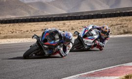 Something Wicked (-Cool) This Way Comes