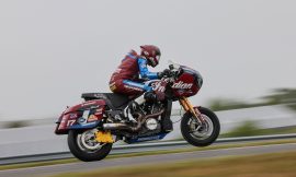 Revelations Per Minute: Doing More With Less