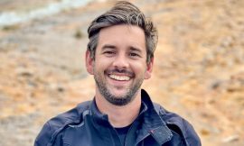 Industry Veteran Shane Pacillo Joins MotoAmerica As Vice President, Media And Promotions