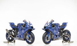 One, If By Land, And Two, If By Sea