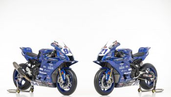 One, If By Land, And Two, If By Sea