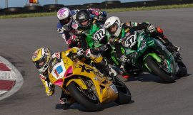 Counteract Balancing Beads Set For Second Year As MotoAmerica Official Partner