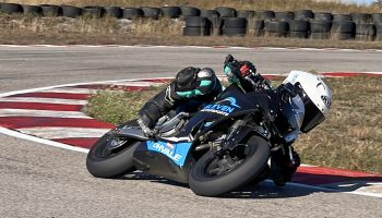 Texas Mini Cup To Host Three Mini Cup Qualifiers In 2025