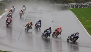 Duly Noted: Barber Motorsports Park 2025