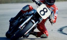 Throwback Thursday: A Wisconsin Weekend Of Firsts