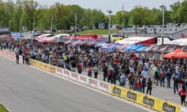 Duly Noted: Road America 2025
