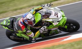 Gerloff To Remain Evergreen Through 2026