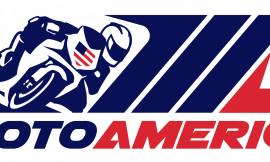 Mission King Of The Baggers Race One Results Update