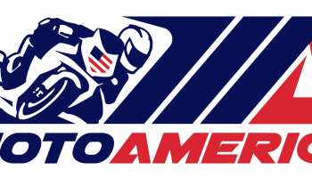 Mission King Of The Baggers Race One Results Update