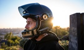 Sands Of Time: The 411 On RSD