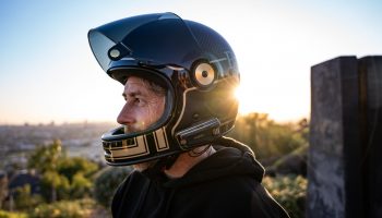 Sands Of Time: The 411 On RSD