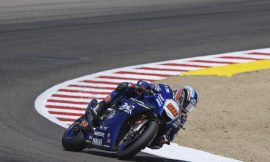 What The Teams Said: WeatherTech Raceway Laguna Seca