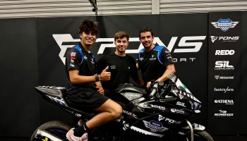 No Countries For Old Men