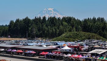 Duly Noted: Ridge Motorsports Park 2025