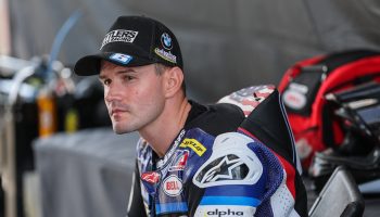 History Made: Beaubier Breaks All-Time Win Record With 90th Victory