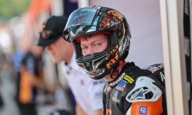 What About “23”?