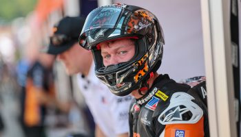 What About “23”?