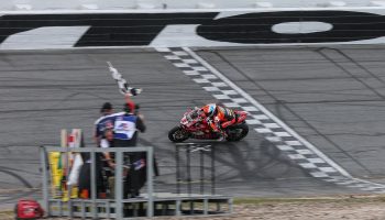Tickets On Sale For Bike Week At Daytona
