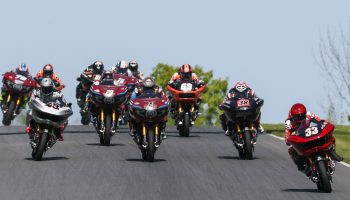 Road America Announces 2026 Season Schedule And Tickets