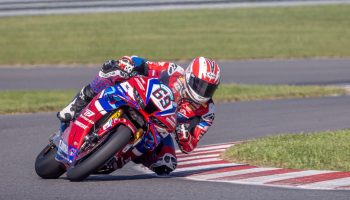 What The Teams Said: New Jersey Motorsports Park Finale