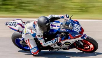 R.I.P.: Racer Jace Hasskew, 1995-2025