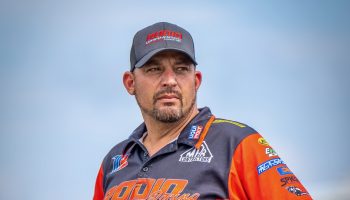 MotoAmerica Mourns The Loss Of Artie Meeker