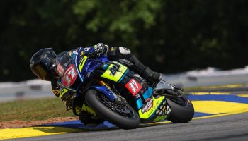 Five For Fighting: BPR Racing Introduces Its Five-Rider, Yamaha-Supported Squad For 2026