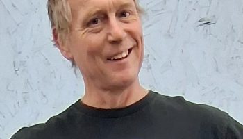 Parrish The Thought: Ghetto Customs Is Back For Another Twins Cup Season