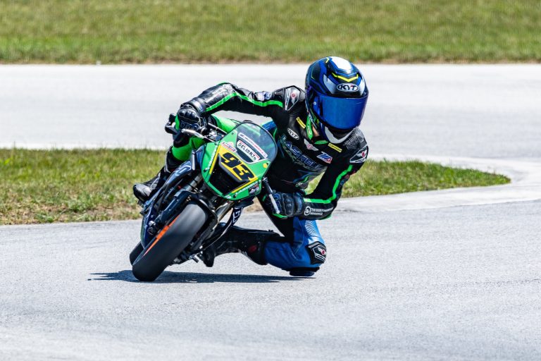 Read more about the article Hawk Mazzotta Moto Camp Hosting Four Mission Mini Cup Qualifiers