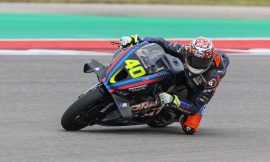 Who Else But Sean Dylan Kelly On St. Patrick’s Day?