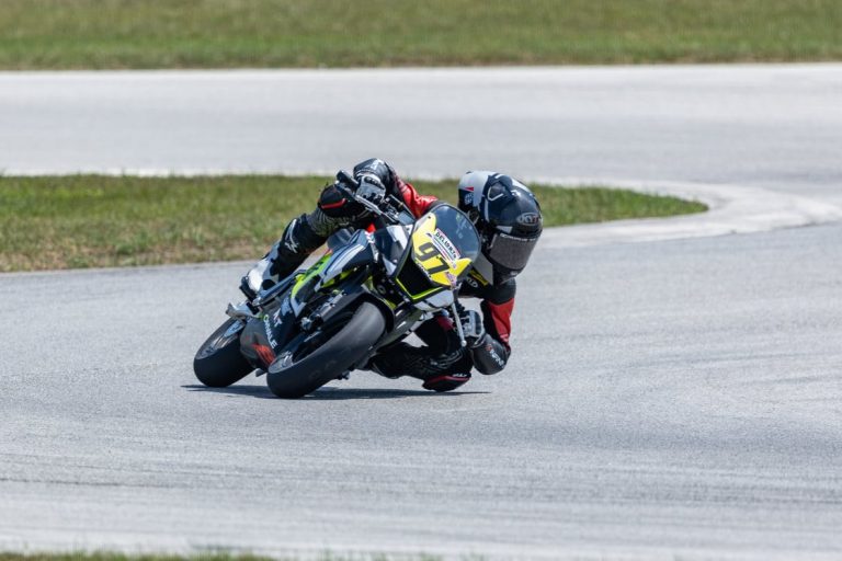 Read more about the article ASRA/New Jersey MiniGP Announces Mission Mini Cup Qualifier