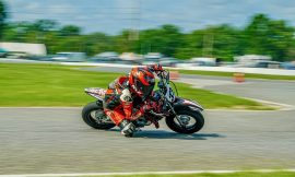 South Florida MiniGP Will Host Two Mission Mini Cup Qualifiers