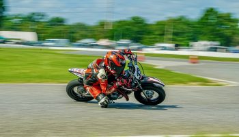 South Florida MiniGP Will Host Two Mission Mini Cup Qualifiers