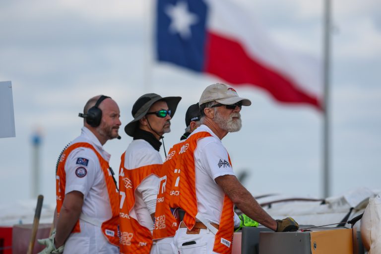 Read more about the article How To Get The MotoAmerica Ticket You Cannot Buy